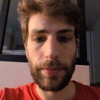 Julien