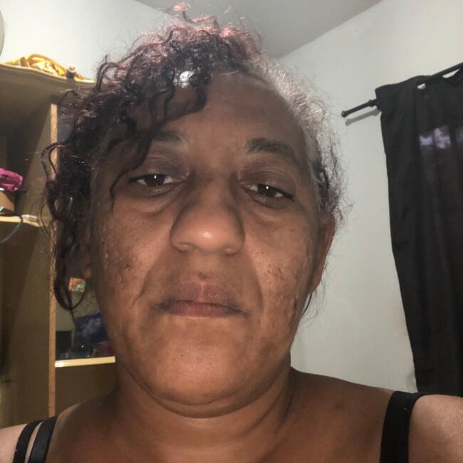 Babysitter in Juiz de Fora: Angelica