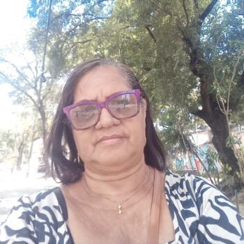 Babá em Recife: Yasmim