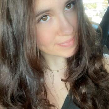 Babysitter Sunshine Coast: Piper