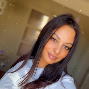 Babysitter Juvisy-sur-Orge: Florence