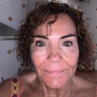 Nosotras