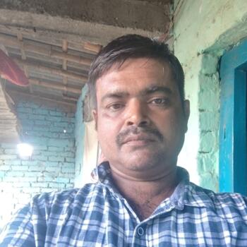 बेबीसिटर दिल्ली: Prakash