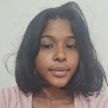 Babysitter in Panama City: Ana