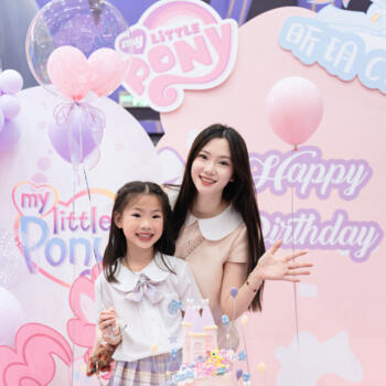 Babysitting job in Auckland: babysitting job Yuling