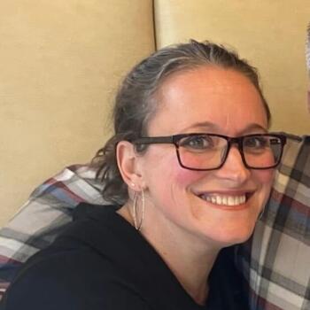 Babysitter in Atascadero: Katharyn