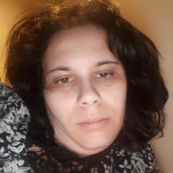 Baby-sitter Champigny-sur-Marne: Annabelle