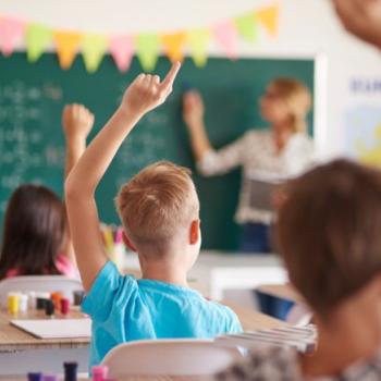 Lavoro per babysitter Trieste: lavoro per babysitter Cristiano