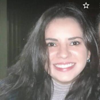 Babysitter in João Monlevade: Lígia Cristina