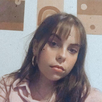 Babysitter Sintra: Norma