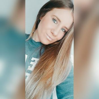 Canguro Málaga: Ana Belen