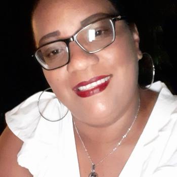 Babysitter in Santa Cruz: Marianela