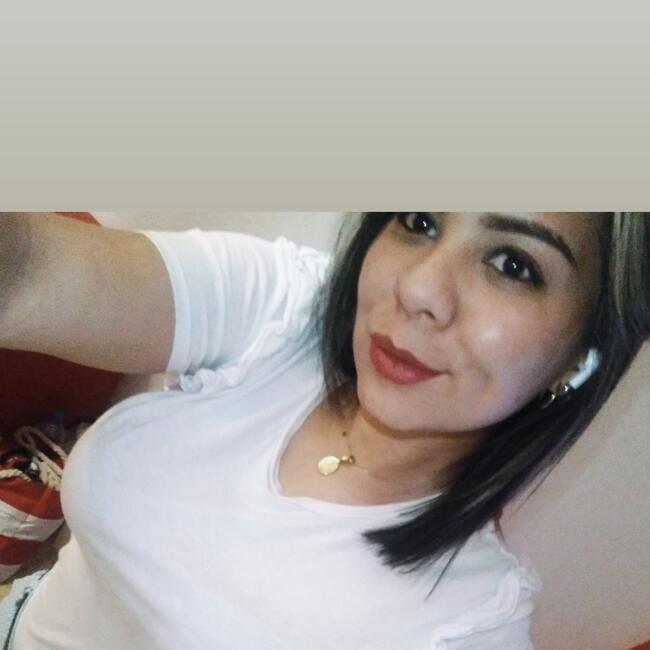 Babysitter in Differdange: Carolina