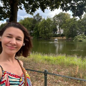 Parent Brussels: Belen