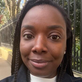 Parent Lisbon: Davina