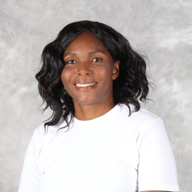 Babysitter in Centurion: Hope