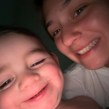 Babysitter in La Crosse: Cheyenne