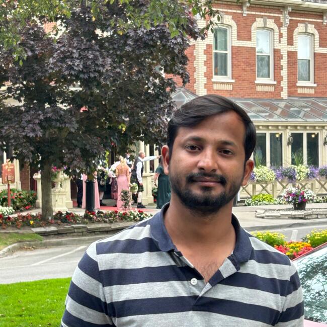 Babysitting job in Bengaluru: RAJASEKHAR