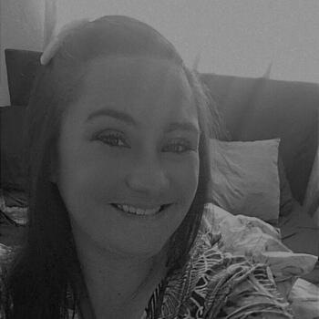 Babysitter Parow: Nikita