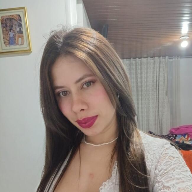 Δουλειά για babysitter στην περιοχή Μπογκοτά: NASLY