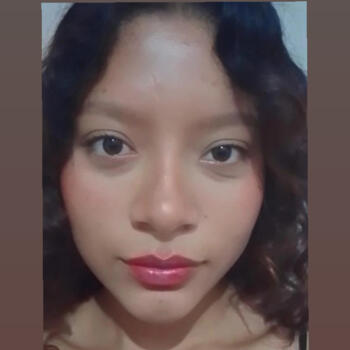 Niñera en Guayaquil: Maria isabel