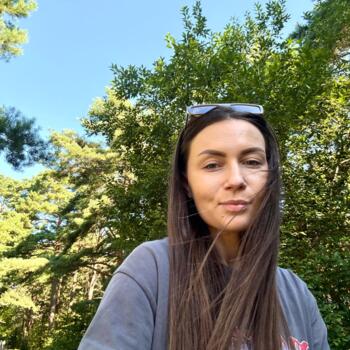 Parent Geležiai: Odeta