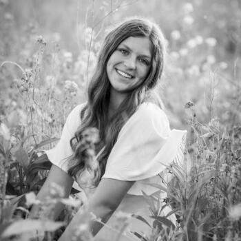 Babysitter in Fort Wayne: Haylee