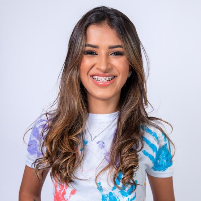 Babysitter in Mário Campos: Keteny