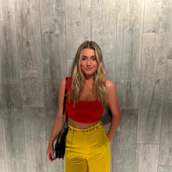 Babysitter στην περιοχή Γλυφάδα: Ιωάννα