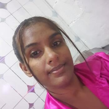 Babysitter in Howick: Ria