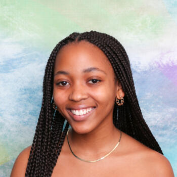 Babysitter Port Elizabeth: Tarisai