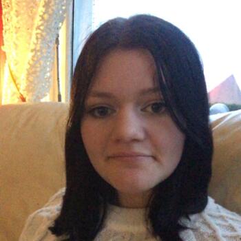 Babysitter in Aire-sur-la-Lys: Selene