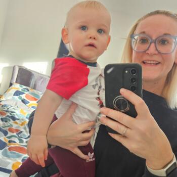 Babysitting job in Littlehampton: babysitting job Megan