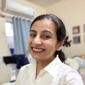 Parent Bengaluru: Abhinandan