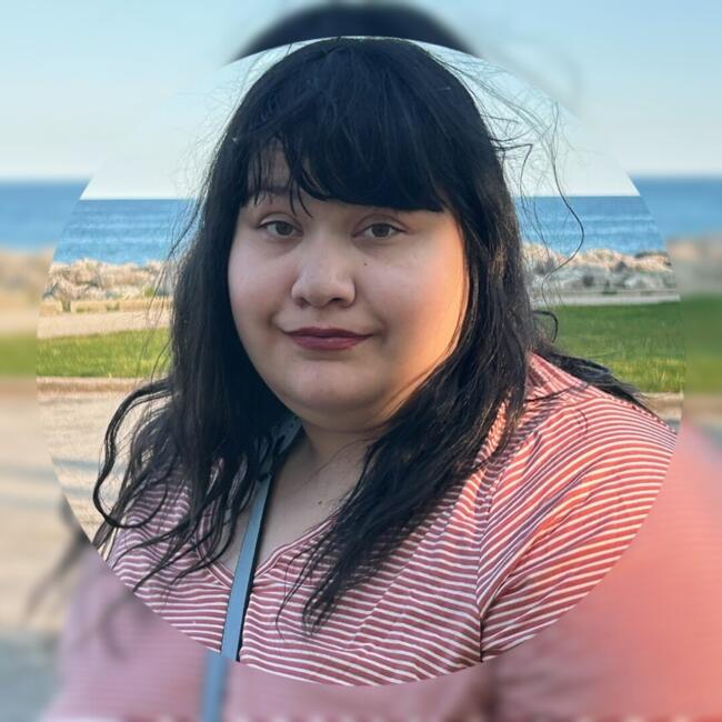 Babysitter in Milwaukee: Mariah