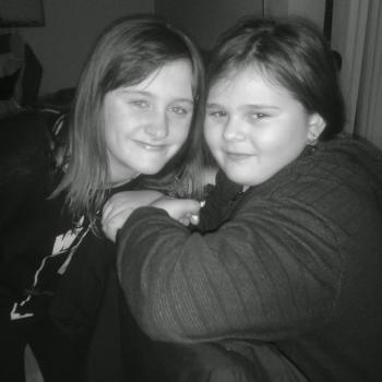 Babysitter St. Catharines: Loren