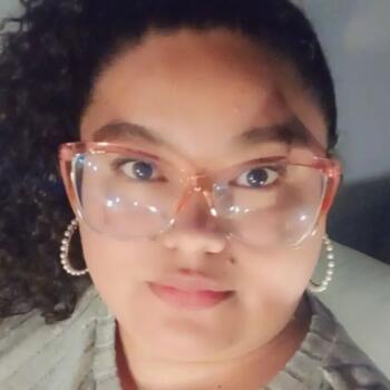 Babysitter in San Diego: Mauren