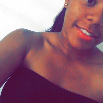 Babysitter in Santiago de Cali: Michelle