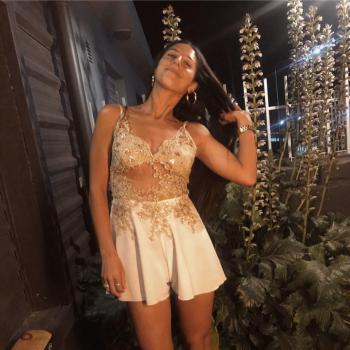 Niñeras en Córdoba: Agustina
