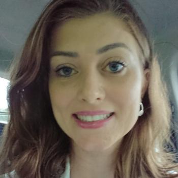 Babysitting Jobs in Cascavel: babysitting job Keila