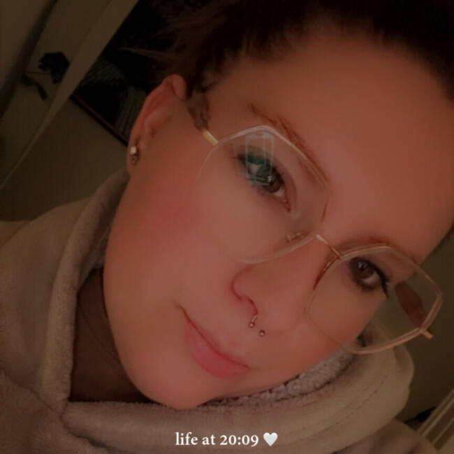 Babysitter in Florange: Laurie