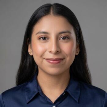 Babysitter in Guayaquil: YADIRA MUÑOZ