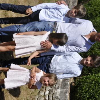 Job de garde d'enfants à Rennes: job de garde d'enfants Xavier