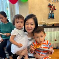 Weimiin