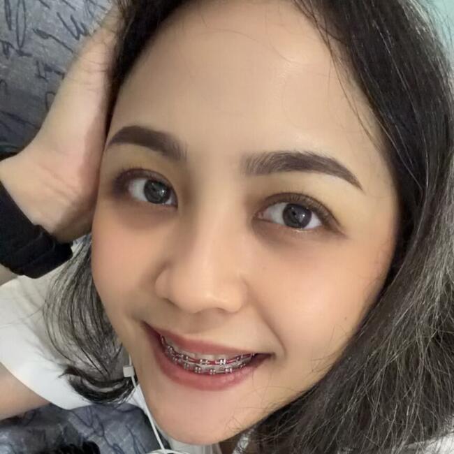 Lowongan pekerjaan babysitting di Tangerang Selatan: Widya