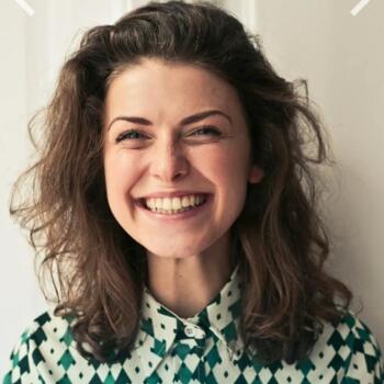 माता-पिता बम्बई: Aarti