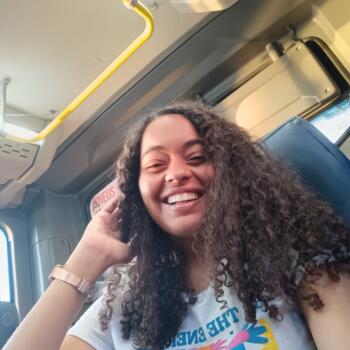 Babá em São Gonçalo (São Gonçalo): Beatriz Freitas Sá da Silva