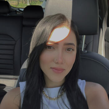 Niñera en Juriquilla: Jessica