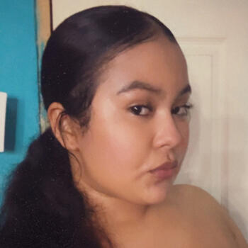 Niñera en Managua: Francela mendieta