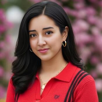 مربية أطفال في الدار البيضاء: Zidane